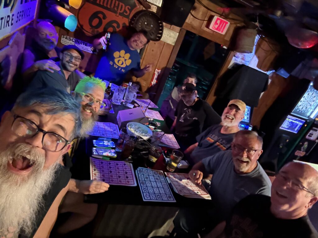 The New GayPHX.com is a Hit β And Weβre Already Making It Even Better!πππ³οΈβπ
