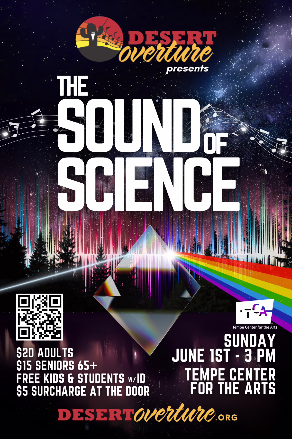 Sound-of-Science