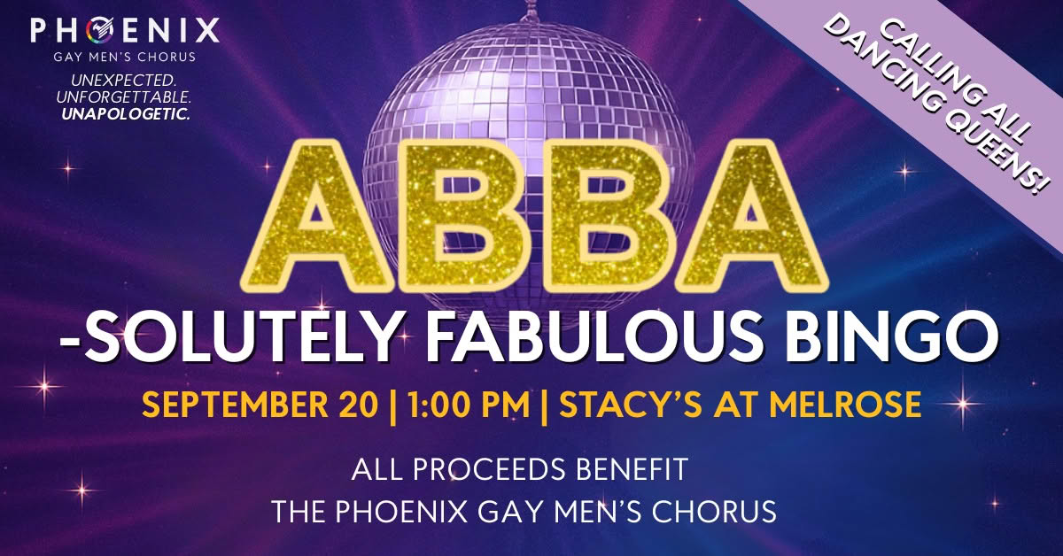 ABBA